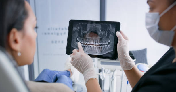 Licensed Tooth Extraction service in Halifax County County, VA - Smile Center Dentistry
